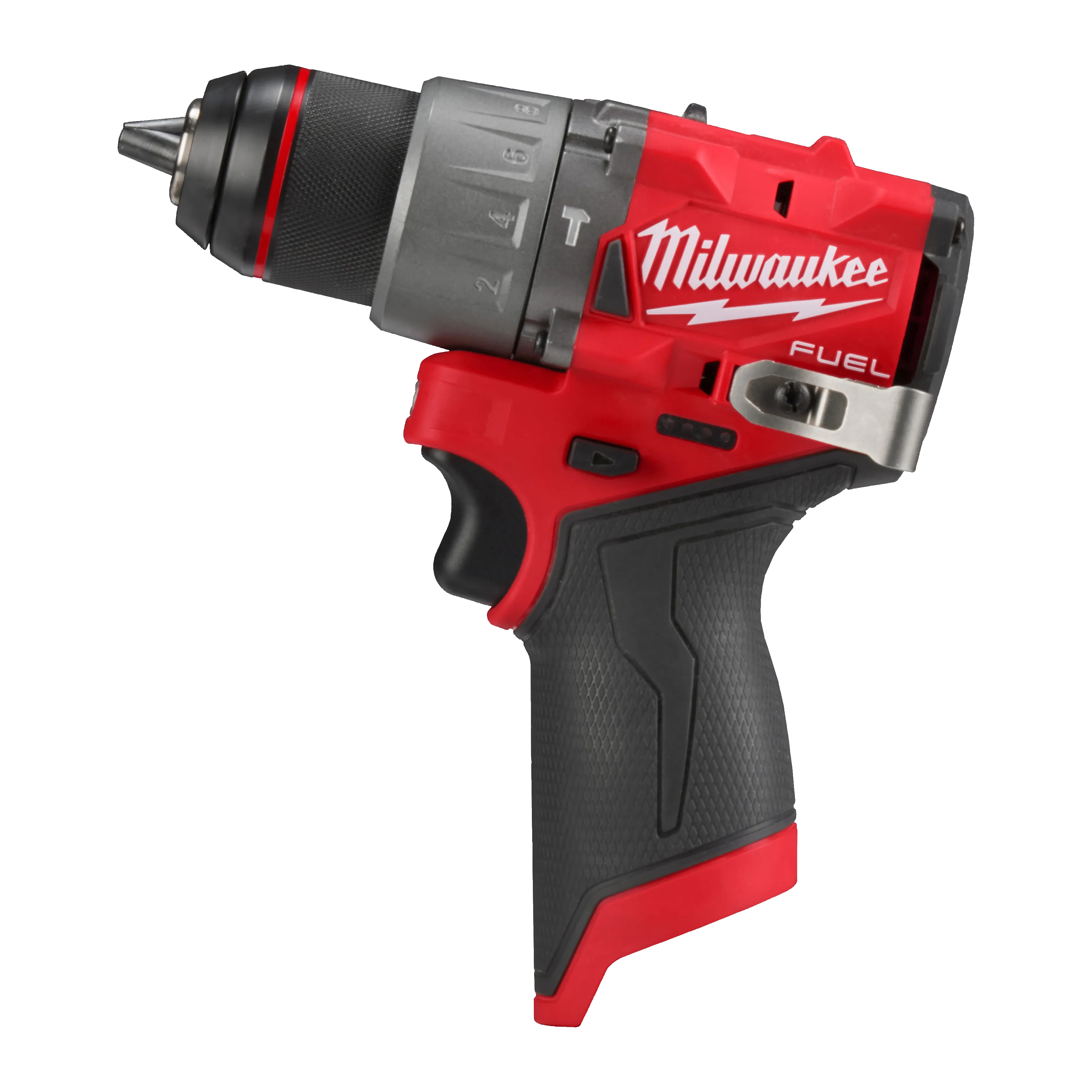 M12 — 12 V
